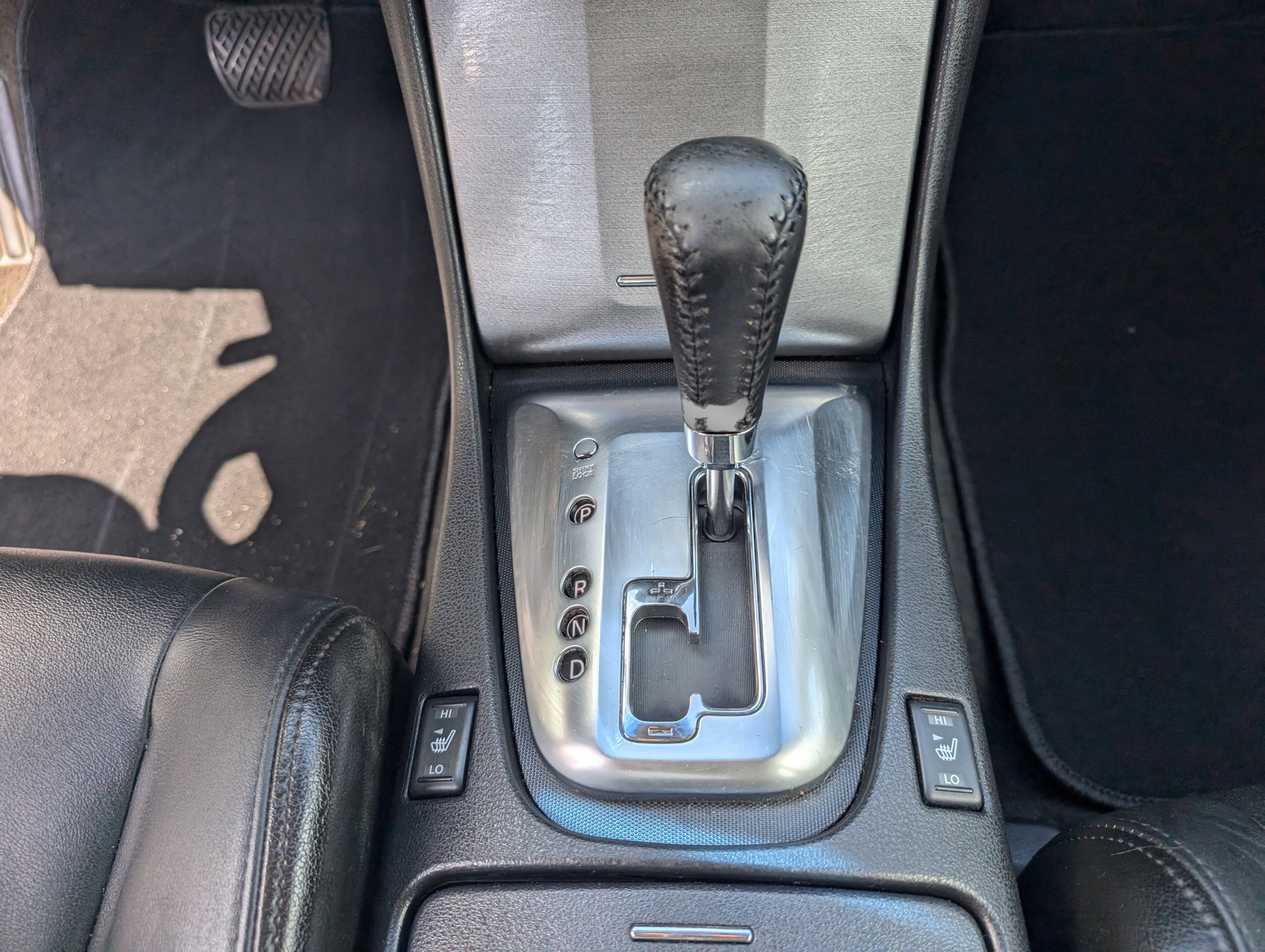2011 Nissan Altima - 1N4AL2AP6BN474016 - Image #15