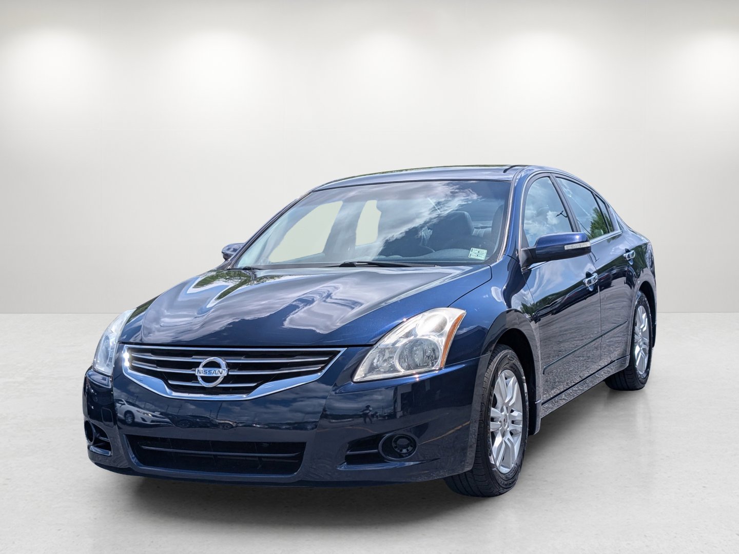 2011 Nissan Altima - 1N4AL2AP6BN474016 - Image #18