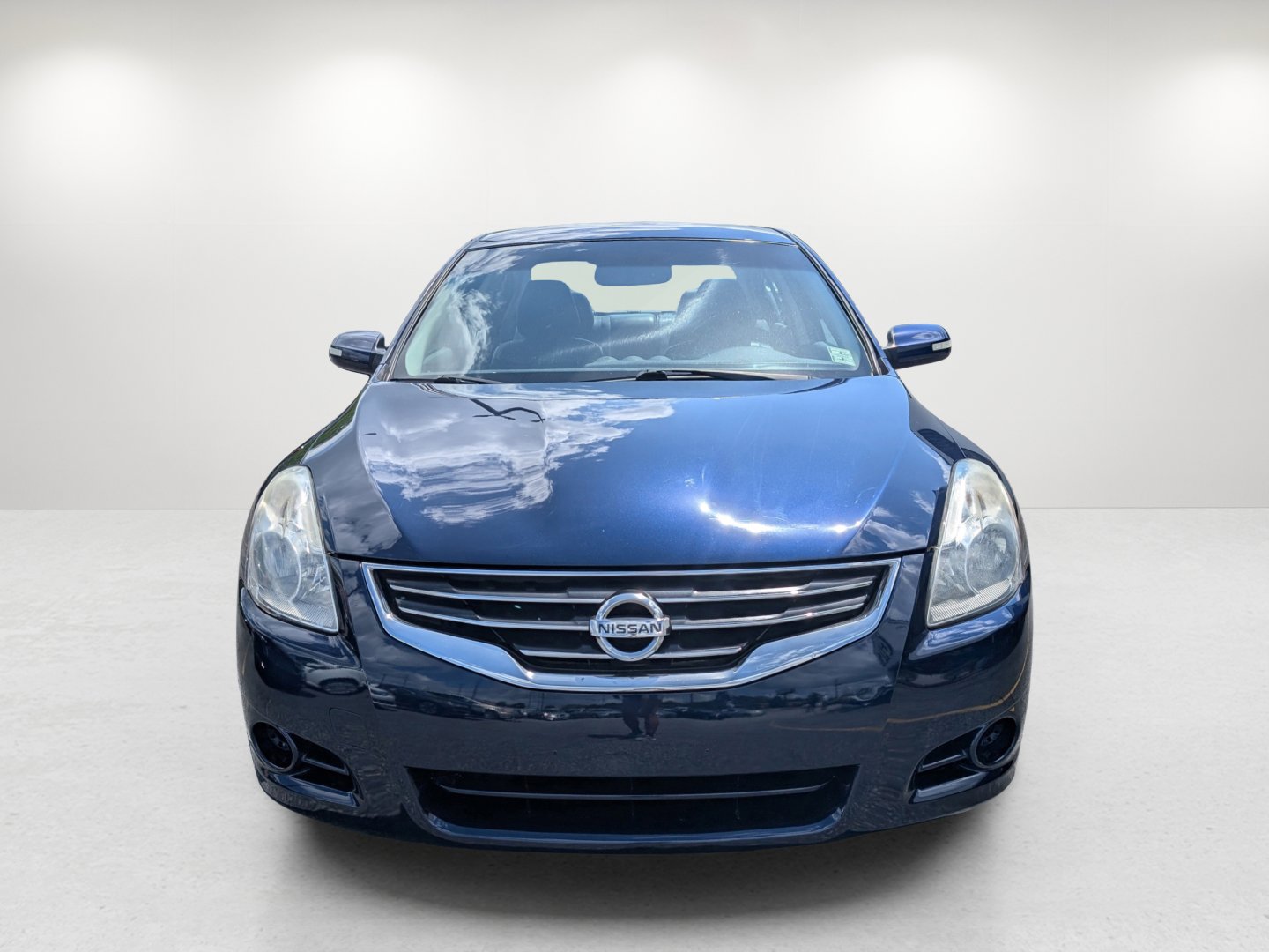2011 Nissan Altima - 1N4AL2AP6BN474016 - Image #19