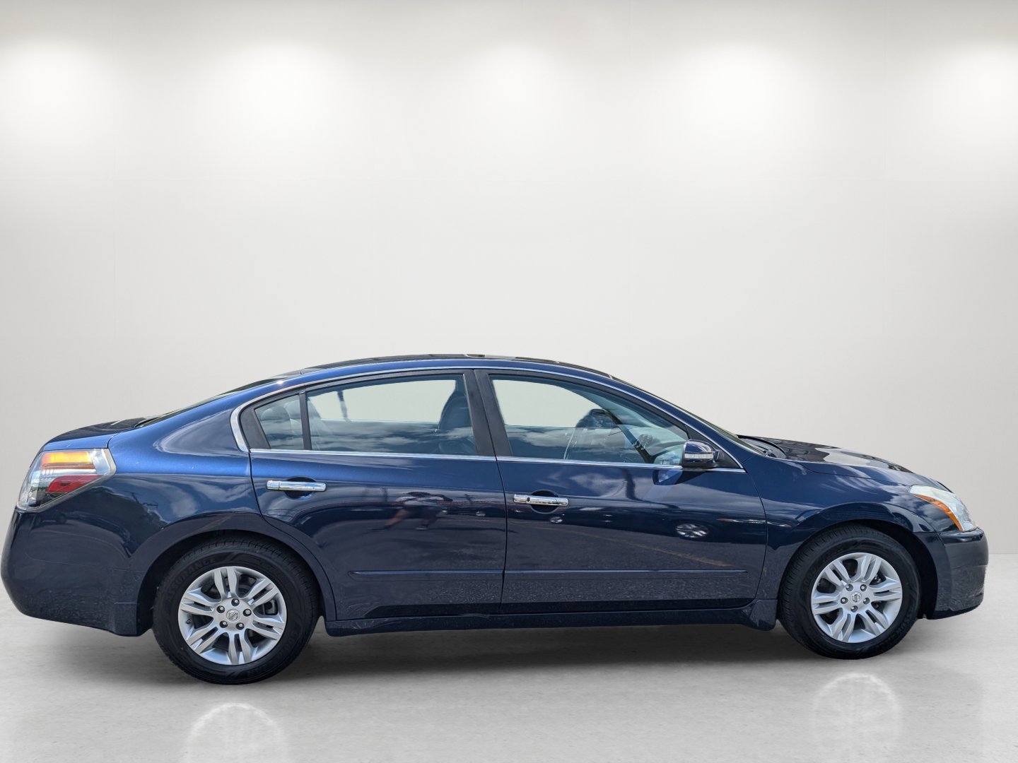 2011 Nissan Altima - 1N4AL2AP6BN474016 - Image #21