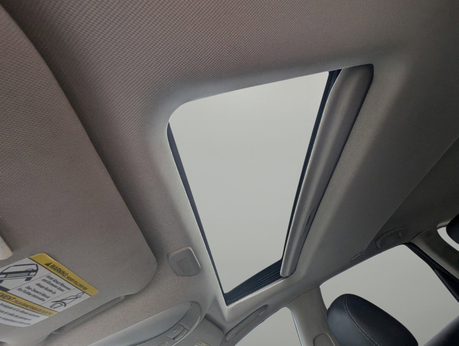 2018 Infiniti QX60 - 5N1DL0MMXJC501401 - Image #17